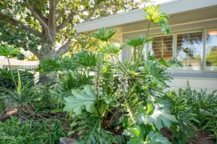 685 Chester Ave, San Marino, CA 91108 - Photo 40