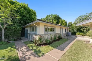 685 Chester Ave, San Marino, CA 91108 - Photo 32