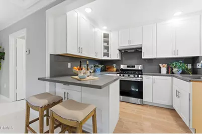 685 Chester Avenue, San Marino, CA 91108 - Photo 34