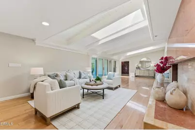 685 Chester Avenue, San Marino, CA 91108 - Photo 12