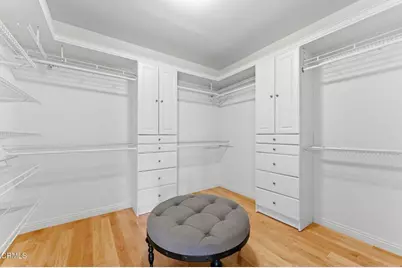 685 Chester Avenue, San Marino, CA 91108 - Photo 24