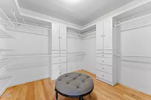 685 Chester Ave, San Marino, CA 91108 - Photo 24