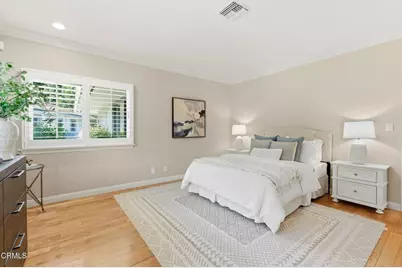 685 Chester Avenue, San Marino, CA 91108 - Photo 26