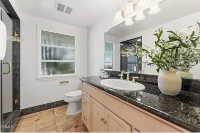 685 Chester Avenue, San Marino, CA 91108 - Photo 18