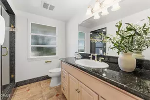 685 Chester Ave, San Marino, CA 91108 - Photo 18