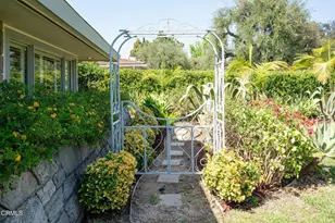 685 Chester Ave, San Marino, CA 91108 - Photo 38