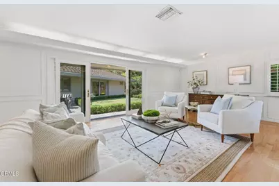 685 Chester Avenue, San Marino, CA 91108 - Photo 8