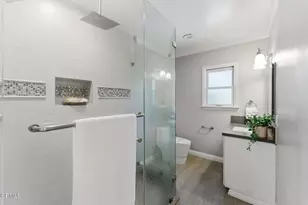 685 Chester Ave, San Marino, CA 91108 - Photo 36