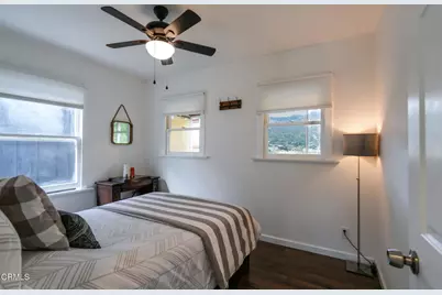 7078 High Cliff Trail, Tujunga, CA 91042 - Photo 24