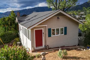 7078 High Cliff Trail, Tujunga, CA 91042 - Photo 6