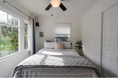 7078 High Cliff Trail, Tujunga, CA 91042 - Photo 28