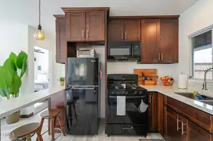 7078 High Cliff Trail, Tujunga, CA 91042 - Photo 18