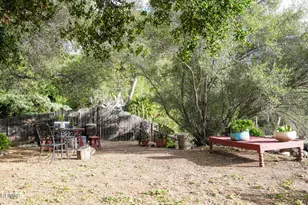 7078 High Cliff Trail, Tujunga, CA 91042 - Photo 36