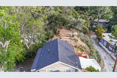 7078 High Cliff Trail, Tujunga, CA 91042 - Photo 34