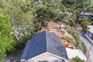 7078 High Cliff Trail, Tujunga, CA 91042 - Photo 34