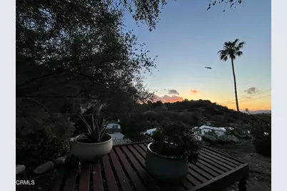 7078 High Cliff Trail, Tujunga, CA 91042 - Photo 46