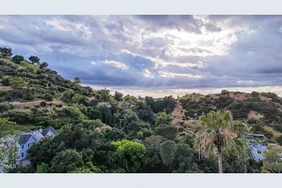 7078 High Cliff Trail, Tujunga, CA 91042 - Photo 48