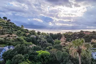 7078 High Cliff Trail, Tujunga, CA 91042 - Photo 48