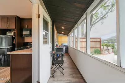 7078 High Cliff Trail, Tujunga, CA 91042 - Photo 32