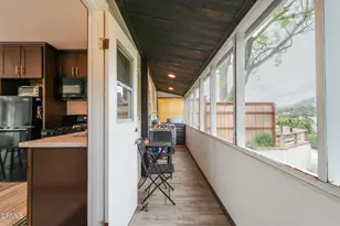 7078 High Cliff Trail, Tujunga, CA 91042 - Photo 32