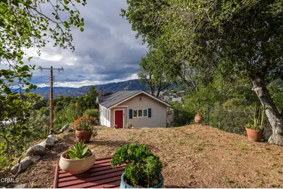 7078 High Cliff Trail, Tujunga, CA 91042 - Photo 40