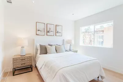 2024 Brigden Road, Pasadena, CA 91104 - Photo 18