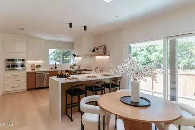 2024 Brigden Road, Pasadena, CA 91104 - Photo 6