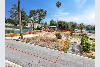 592 Sunset Drive, Altadena, CA 91001 - Photo 4