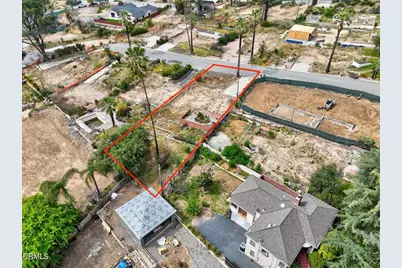 592 Sunset Drive, Altadena, CA 91001 - Photo 6