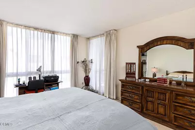 601 E Del Mar Boulevard #404, Pasadena, CA 91101 - Photo 16