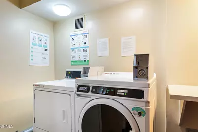 601 E Del Mar Boulevard #404, Pasadena, CA 91101 - Photo 22