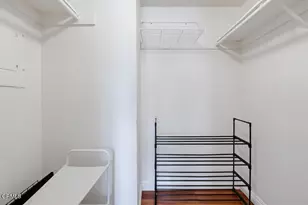 2680 Lake Ave, Altadena, CA 91001 - Photo 22