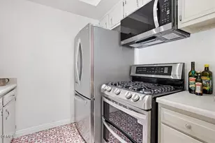 2680 Lake Ave, Altadena, CA 91001 - Photo 10