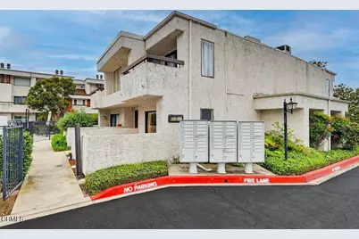 2680 Lake Avenue #8, Altadena, CA 91001 - Photo 32