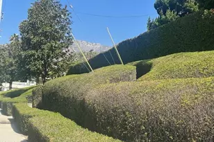 2680 Lake Ave, Altadena, CA 91001 - Photo 36