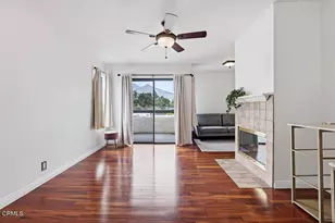 2680 Lake Ave, Altadena, CA 91001 - Photo 18