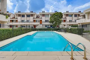 2680 Lake Ave, Altadena, CA 91001 - Photo 28