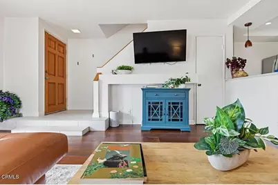 2680 Lake Avenue #8, Altadena, CA 91001 - Photo 4