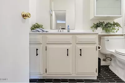 2680 Lake Avenue #8, Altadena, CA 91001 - Photo 14