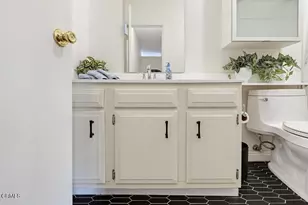 2680 Lake Ave, Altadena, CA 91001 - Photo 14