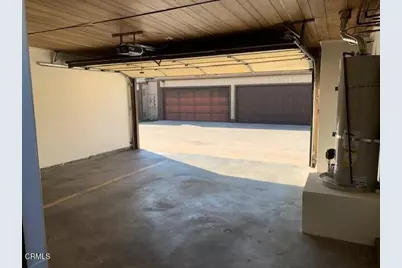 1305 Elm Avenue #J, San Gabriel, CA 91775 - Photo 8