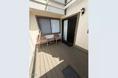 1305 Elm Avenue #J, San Gabriel, CA 91775 - Photo 2