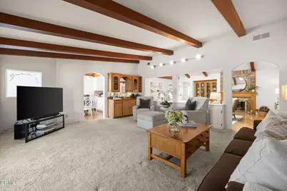 5036 Matilija Avenue, Sherman Oaks, CA 91423 - Photo 16