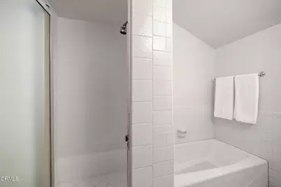 5036 Matilija Avenue, Sherman Oaks, CA 91423 - Photo 24