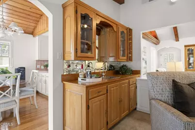 5036 Matilija Avenue, Sherman Oaks, CA 91423 - Photo 14