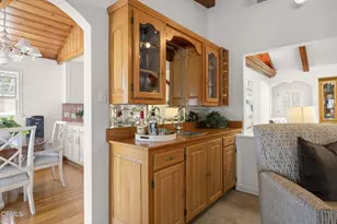 5036 Matilija Ave, Sherman Oaks, CA 91423 - Photo 14