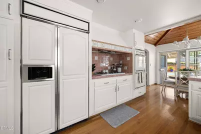 5036 Matilija Avenue, Sherman Oaks, CA 91423 - Photo 10