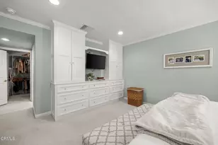 5036 Matilija Ave, Sherman Oaks, CA 91423 - Photo 28
