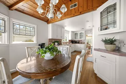 5036 Matilija Avenue, Sherman Oaks, CA 91423 - Photo 12