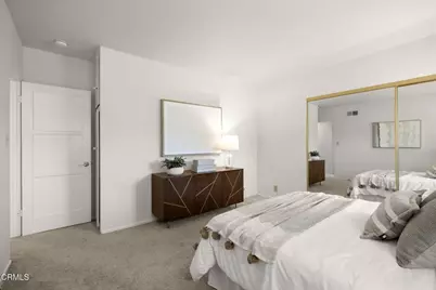 5036 Matilija Avenue, Sherman Oaks, CA 91423 - Photo 26